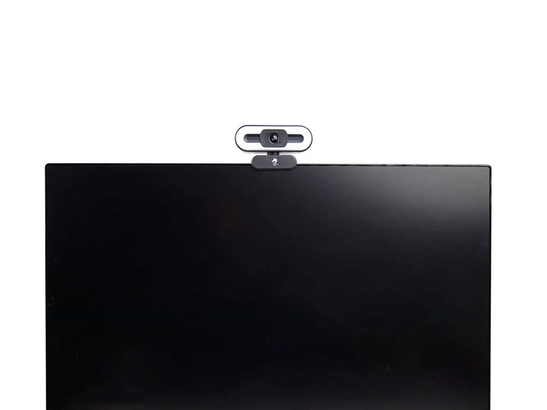 OohTeX 2K 1440P Webcam with Microphone USB Streaming Web Camera Play for Video Conferencing & Live-Streaming(2K Webcam) - Image 3