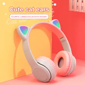 headset_BTheadphone