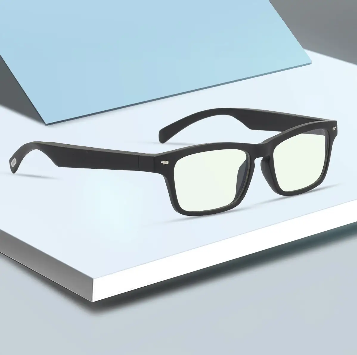 squarelightweightglasses