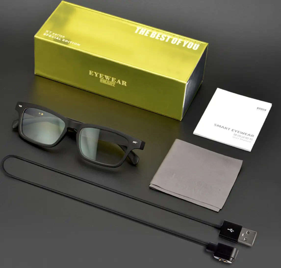 Smart_glasses