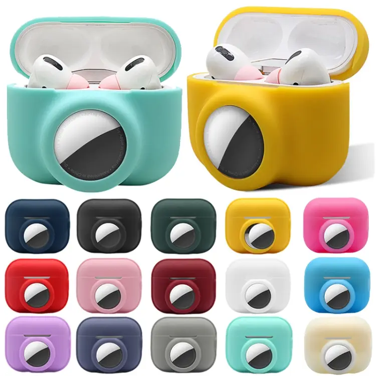 AirPodsPro2_Case