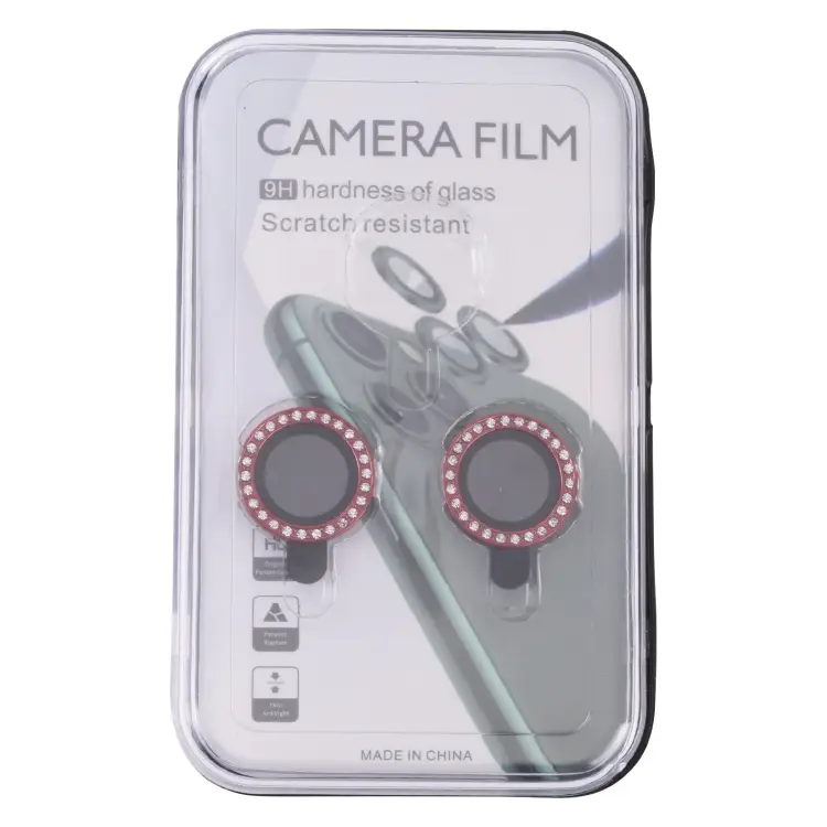 PointDrill_CameraLens_FilmProtector