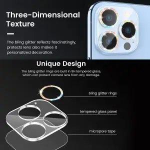 3D_TemperedGlass_CameraLens_Film