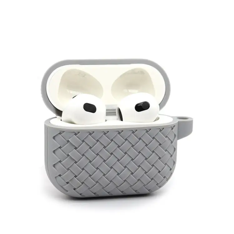 TPU_airpodscase