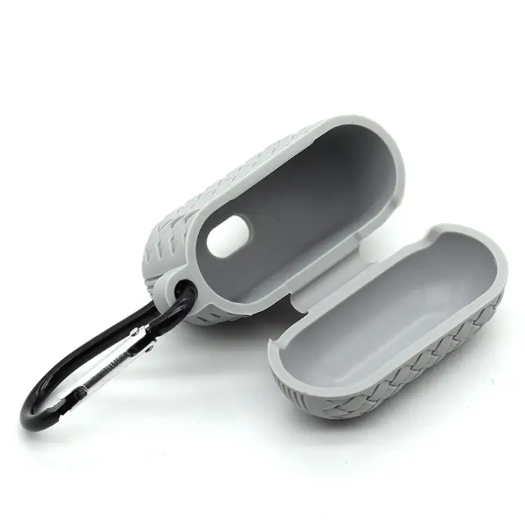 ProtectiveCase_ TPU