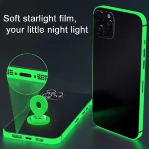 Luminous_SideFrame_Film