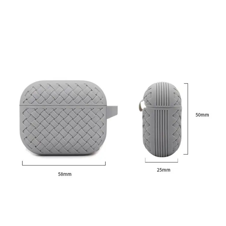 TPUCase_airpods