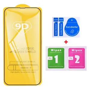 Hot_9DFull_ScreenProtector_iphone