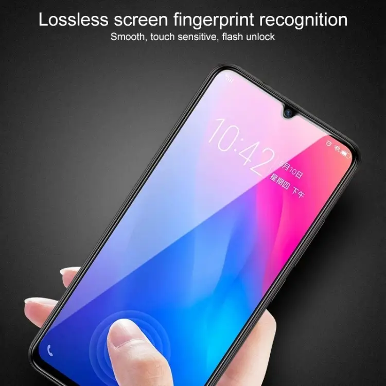 iphone_MiniMaxPro_MobilePhone_TemperedGlass