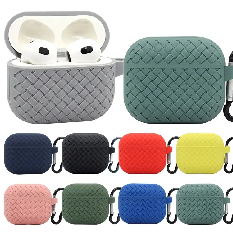 TPUProtectiveCase_airpod