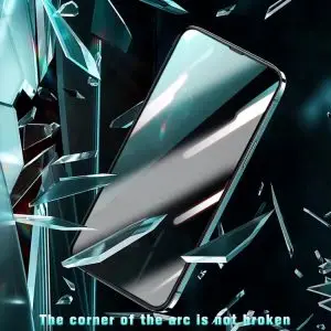 PrivacyArmor_TemperedGlass_Film