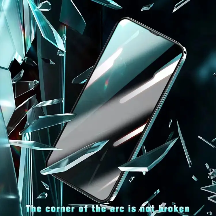 PrivacyArmor_TemperedGlass_Film