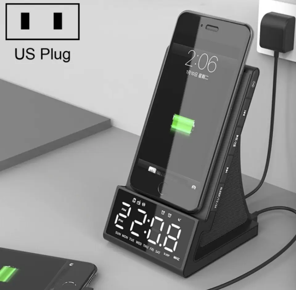 Bluetooth_Speaker_with_Alarm_Clock