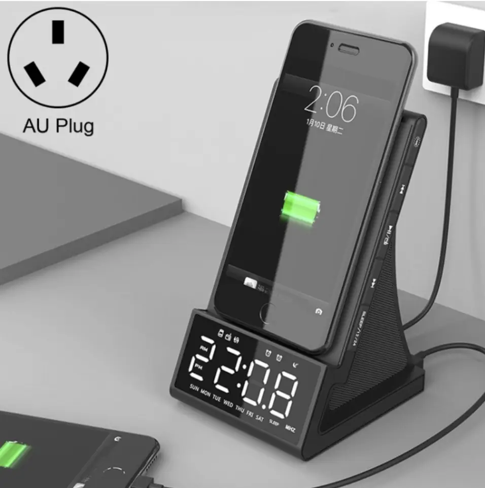 UKPlug_USPlug_EUPlug_AU plug