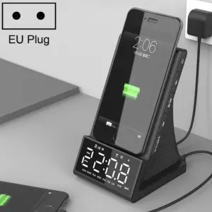 Multifunctional_Wireless_Charging
