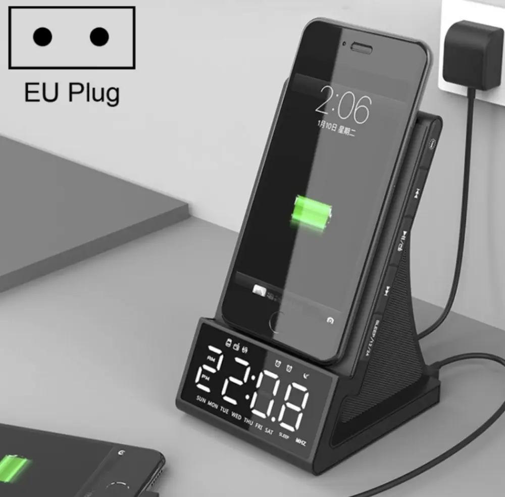 Multifunctional_Wireless_Charging