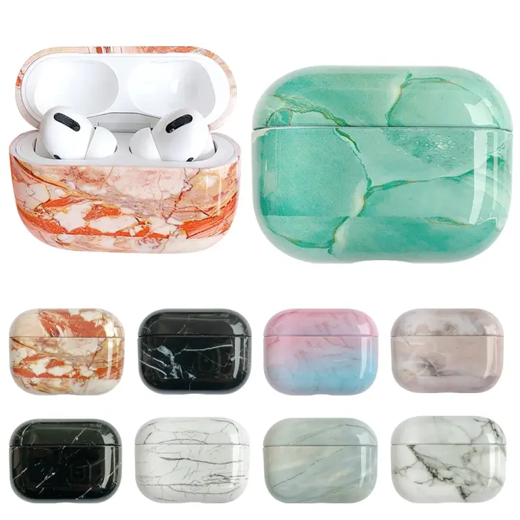 ForAirPodsPro_Protective Case