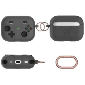 Drop-proof_HeadphoneCover_WithHook