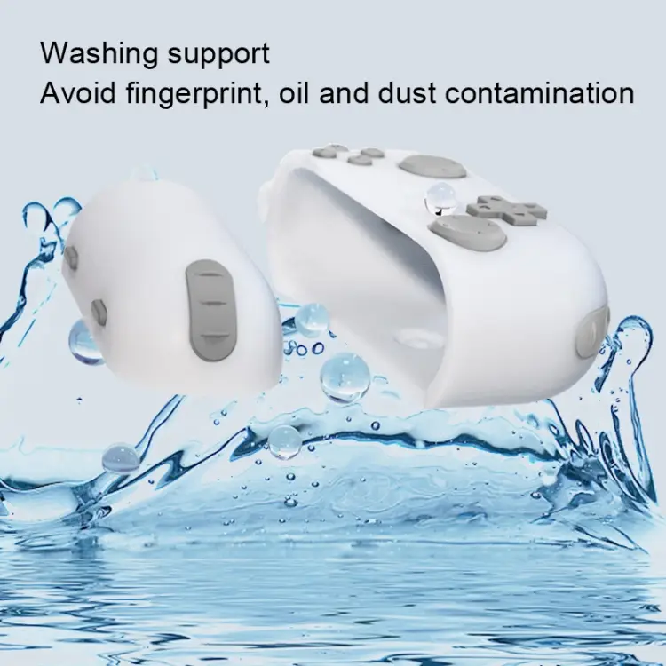 washless_AirPodsPro2_Case