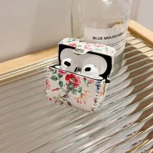 light_Wireless_EarphoneCase