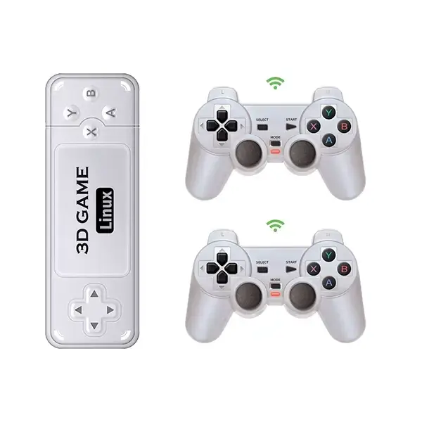 Y6 game stick - Image 3