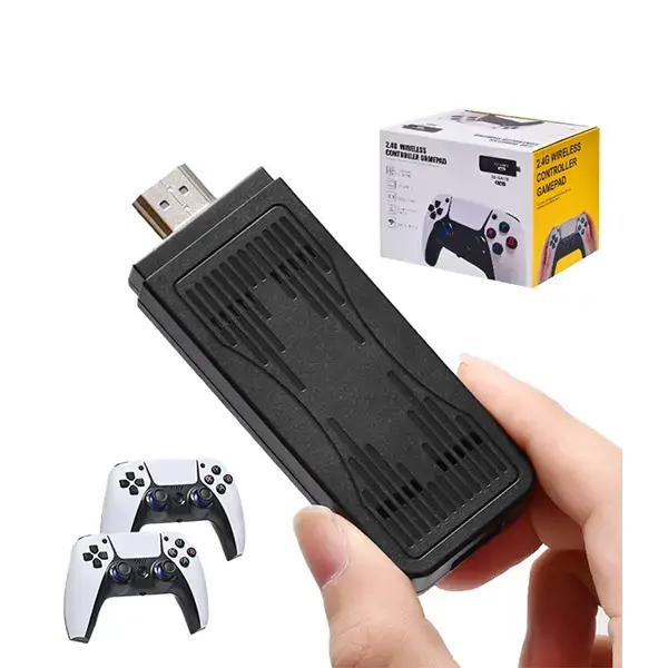 U9 PRO game stick - Image 4