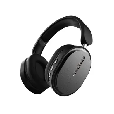 K08 headphone - Image 6