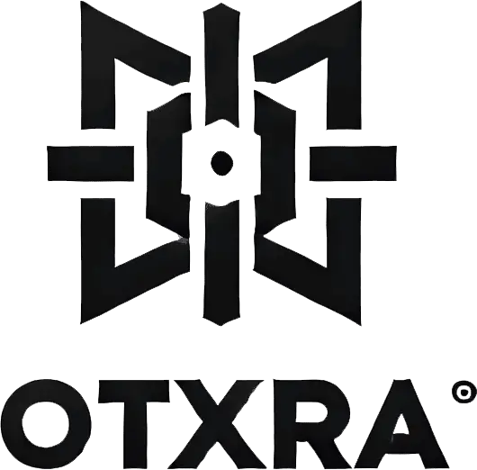 Otxra