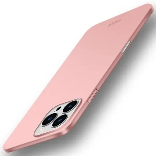 Shield Ultra-Thin Full Protective iPhone Case for iPhone 16/15 - Image 4
