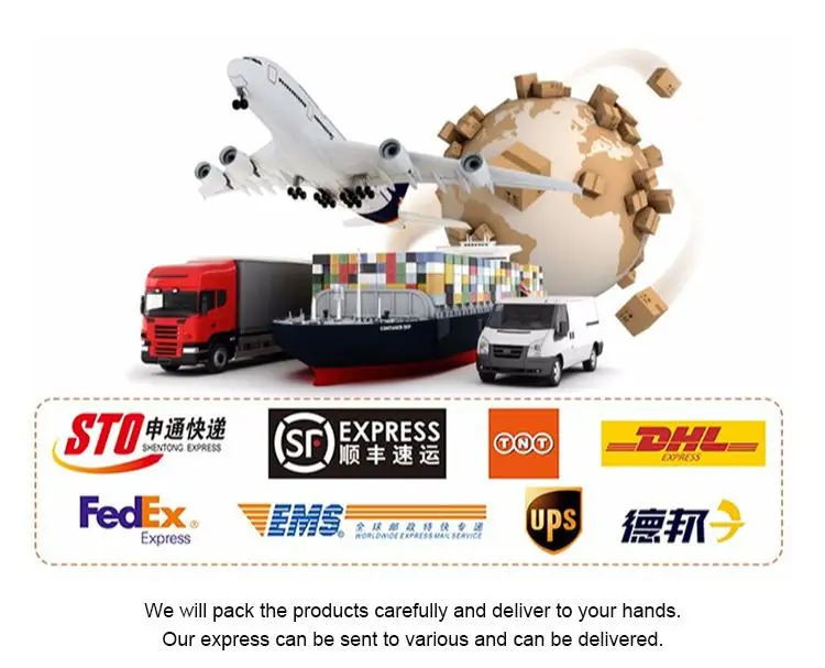 Universal Electric Vehicle Outdoor Power Converter Plug - High Power 3.3KW Portable Solution for EVs - Image 15