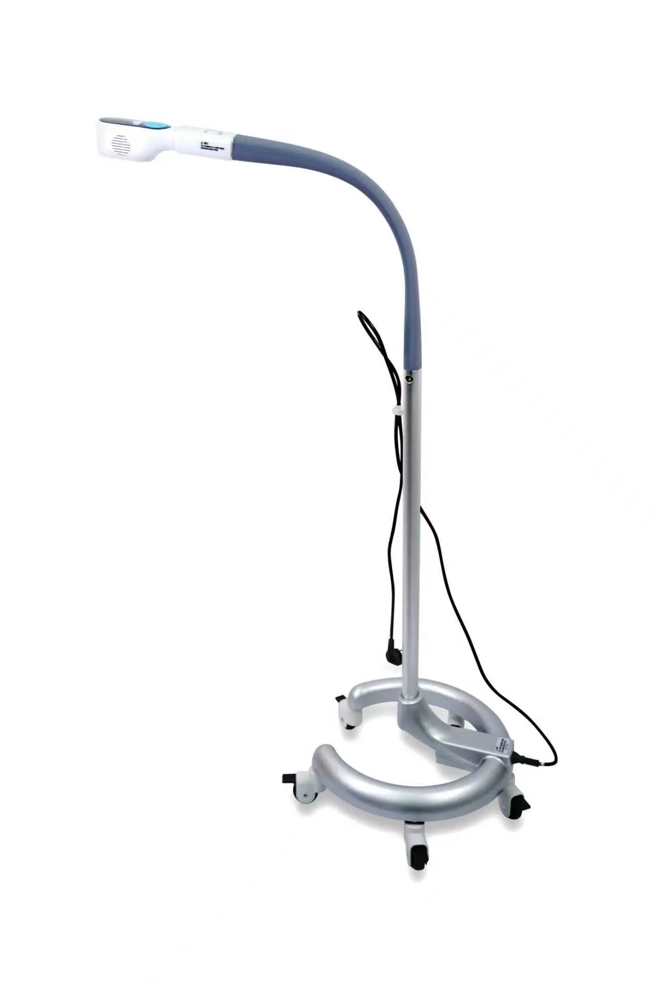 Powerful V-SHOW-HD Advanced Vein Showing System Vein Finder - Image 2