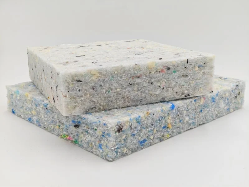 EcoFlex