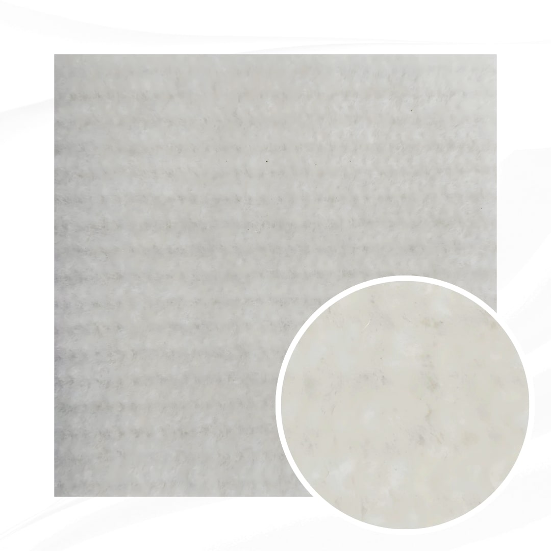 Fiber Wave Policotone