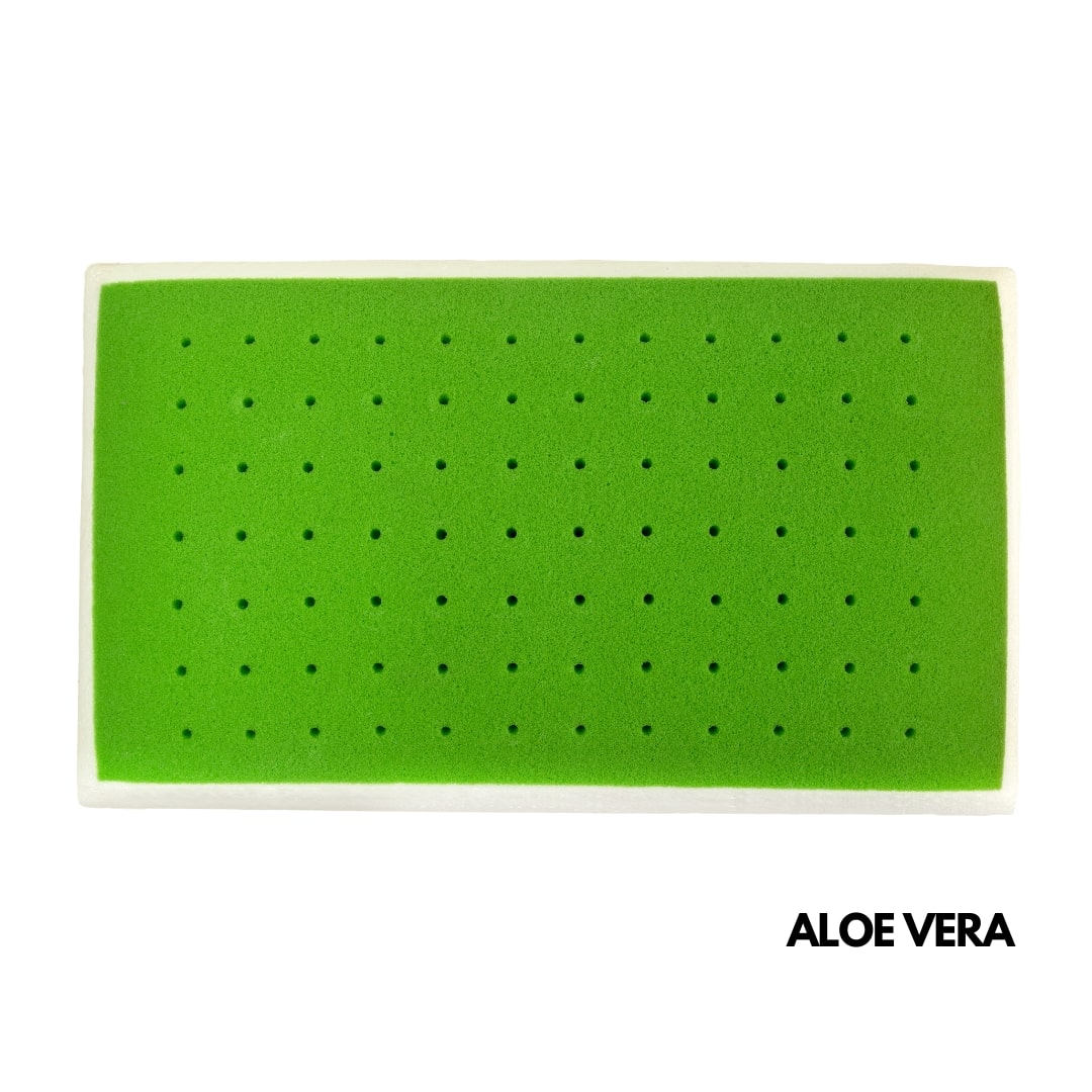 Cuscino Ovaleon Plus - immagine 4