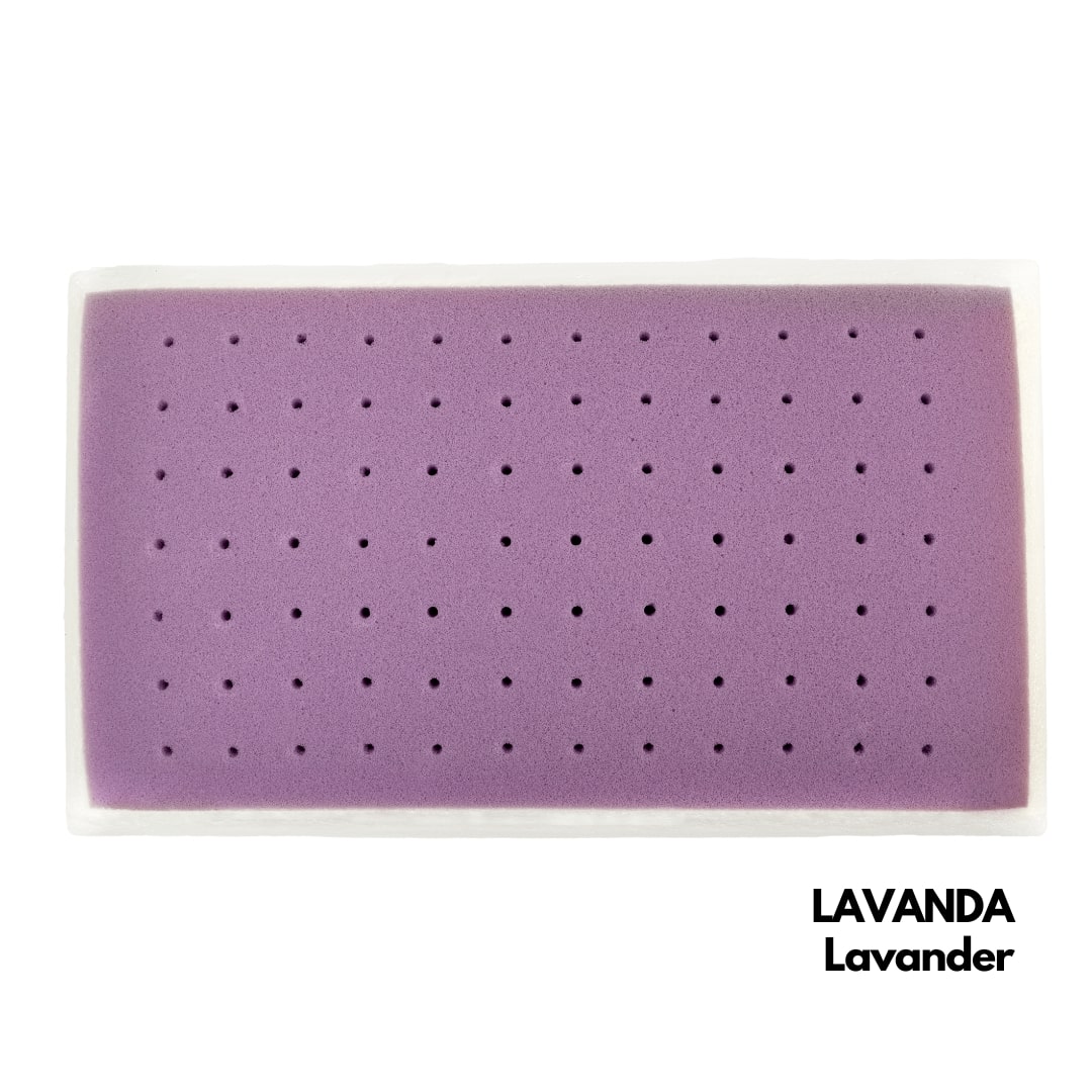 Cuscino Ovaleon Plus - immagine 3