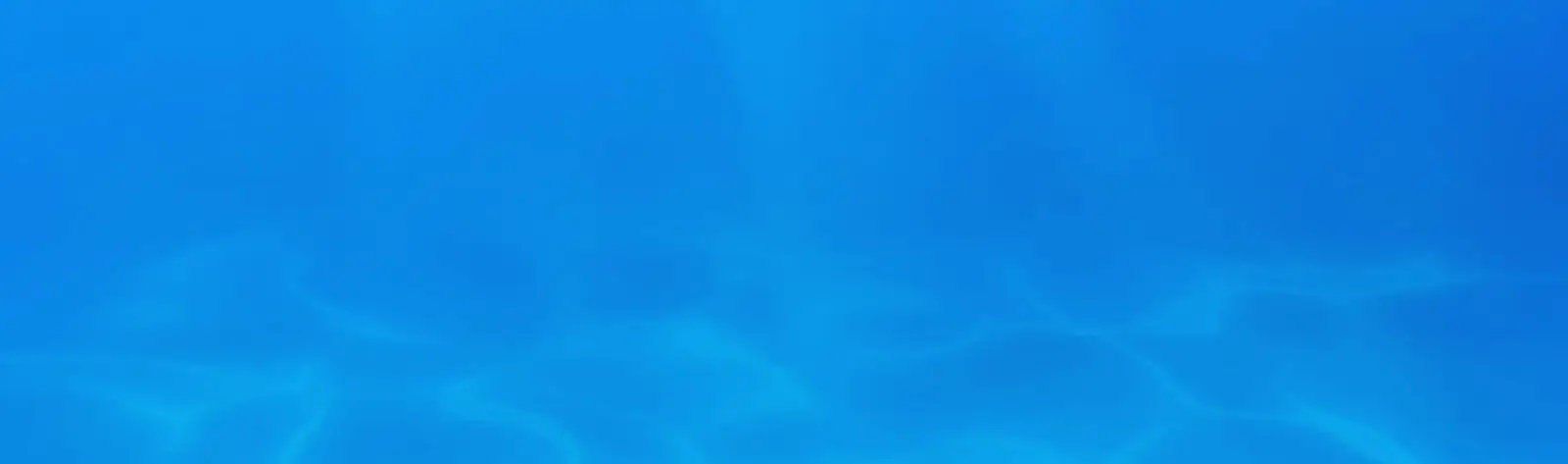 Footer Background Image