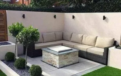 10 Must-Try Landscaping Ideas After Pool Removal