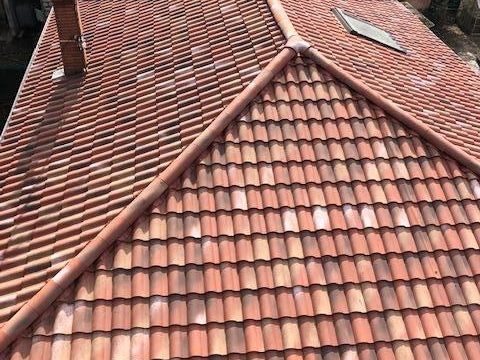 Payrière Richard - Entreprise de couverture à Montauban