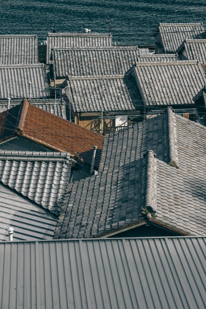 Payrière Richard - Entreprise de couverture à Montauban