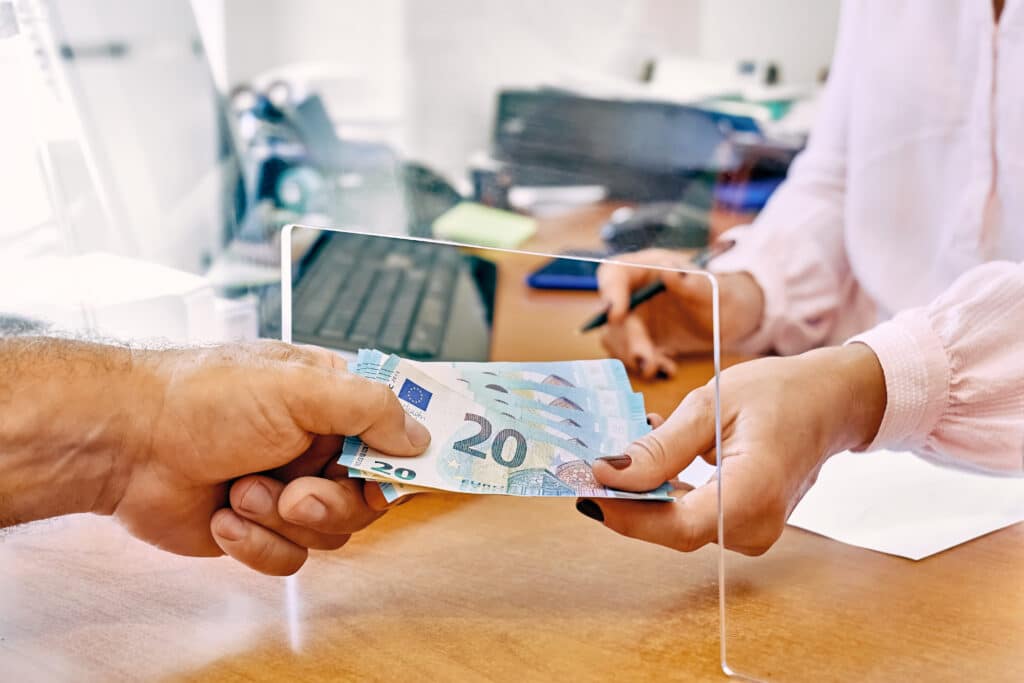Payrière Richard - Entreprise de couverture à Montauban