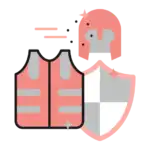 Sicherheit