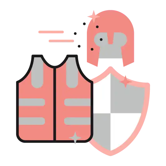 Sicherheit