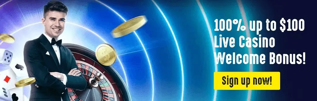 Spinit | Bonus Codes | 200 Free spins | Guru Casino Bonus