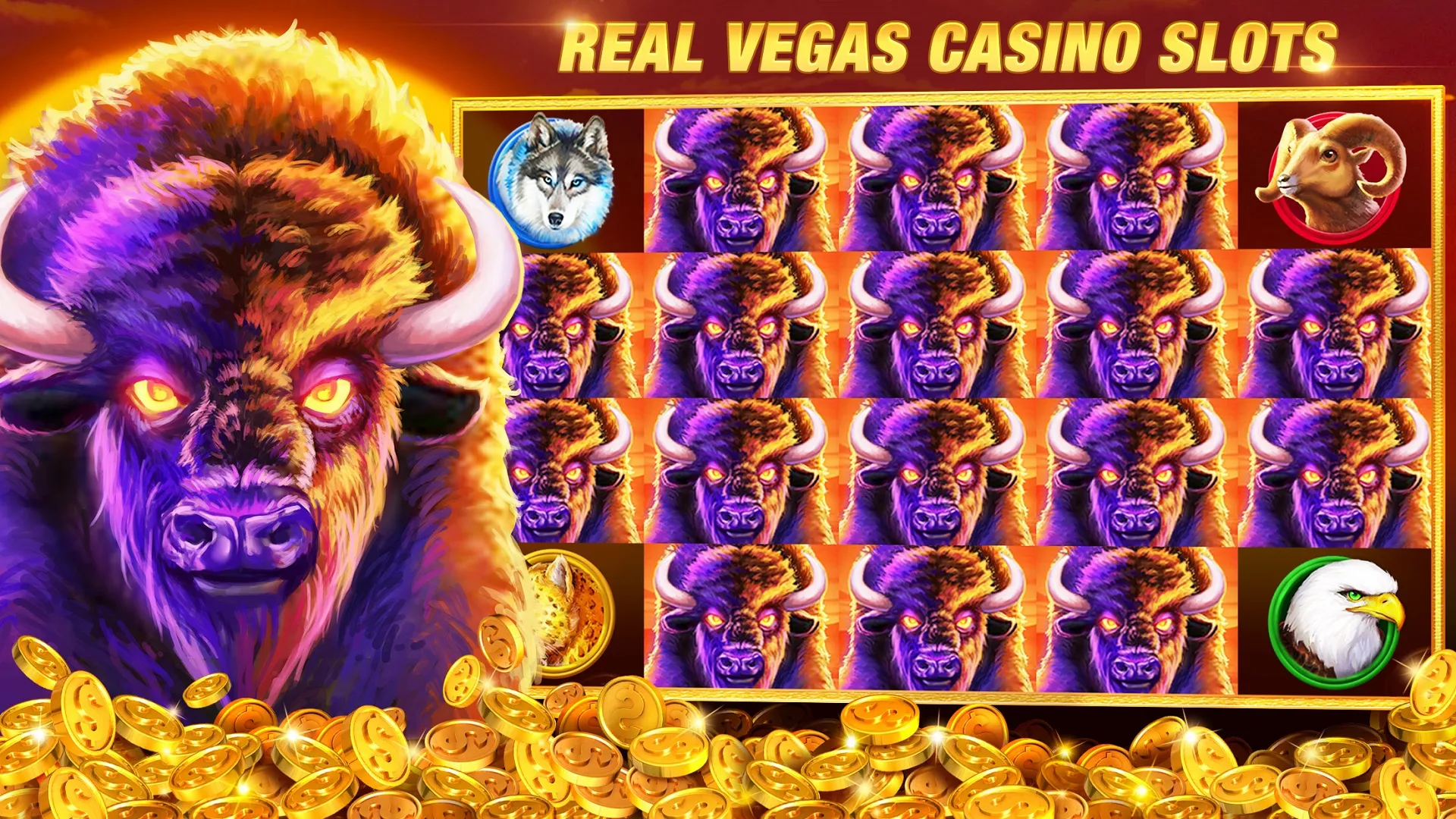 ะฒะพะดะตัะพ BetLive Casino ะฟะฐะบะตั ะทะฐ ะดะพะฑัะต ะดะพัะปะธ ะฑะฐะฝะตั
