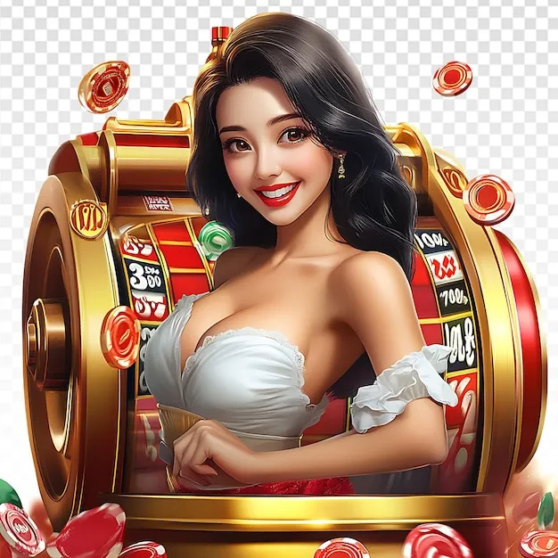 Exciting 150 Welcome Bonus at Our Casino Slots | Premium AI-generated PSD