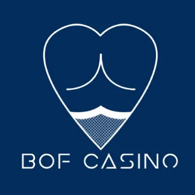 Pay 'n Play casino | Casino Type | Voordeelcasino.com