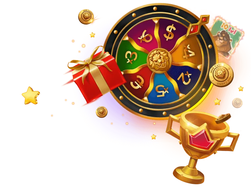 SpinBuddha Casino Login Get 450โฌ + 250 free spins for registering