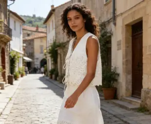 Womenswear