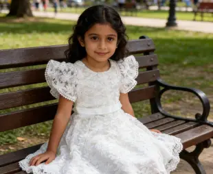 Kidswear