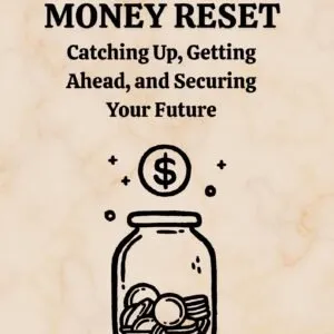 The Midlife Money Reset